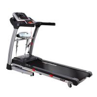 汇祥Ishine 3智能跑步机运动健身器材 室内电动跑步机 LCD普通版（七包服务）
