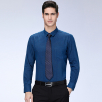 HORSENEW 雅戈尔衬衫配领带(自选)759