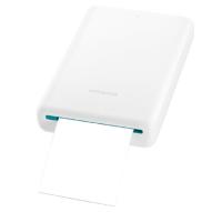 华为(HUAWEI)荣耀MINI照片打印机
