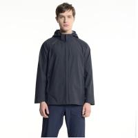 艾图爱（ITOI）春夏新品风衣FWF19031