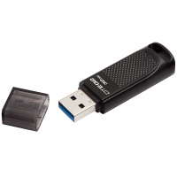 金士顿U盘32g u盘 高速USB3.1 DTEG2 32G U盘32g 优盘 金属U盘