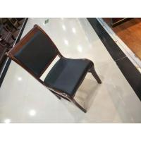 雅宝家具(yabo) YB-F024椅子