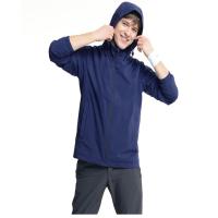 艾图爱(ITOI)春夏新品夹克FWJ19117