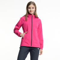 艾图爱(ITOI)春夏新品夹克FWJ19118