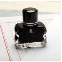 英雄墨水8104（30ml）纯黑非碳素J墨水