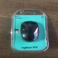 罗技 M171 无线鼠标