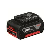博世（Bosch）电池组套 4.0AH单电池J和充电器