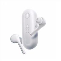 浩酷(HOCO) Mix智能同传耳机 蓝牙耳机入耳式耳机/个