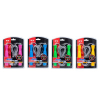 晨光(M&G)AST97417简易PVC跳绳.NX