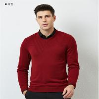 才子男装针织衫928622522