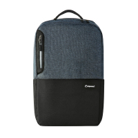 外交官(Diplomat) 外交官双肩包 HM-1907L 时尚简约 手提带设计 大气时尚美观 单个价