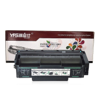 [精选]雅富仕-理光RSP6330硒鼓 适用理光AP600 AP6330N AP2600 2600N