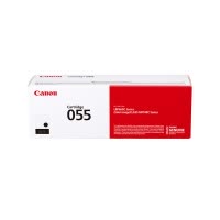 佳能(Canon) CRG055硒鼓(适用MF746Cx/742Cdw/LBP664Cx/663Cdw/663Cdn)
