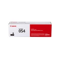 佳能(Canon) CRG054硒鼓（适用MF645Cx/643Cdw/641Cw/LBP623Cdw/621Cw）