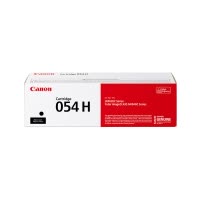 佳能(Canon) CRG054H硒鼓(适用MF645Cx/643Cdw/641Cw/LBP623Cdw/621Cw)