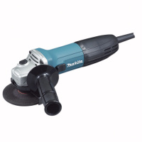 Makita 牧田角磨机GA4030 角向磨光机 电动工具切割机电动工具角向磨光机 GA4030（单位：台）