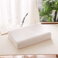 恒源祥 波浪乳胶枕 HYX004ZX