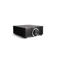 巴可（BARCO） G60-W7 7000 流明、WUXGA、DLP 激光磷粉投影机（不含安装）