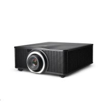 巴可（BARCO）G60-W10 10000 流明、WUXGA 分辨率、DLP 激光投影机（不含安装）