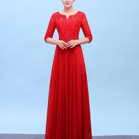 耐克2020 POLO 短袖