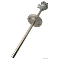 铠装热电阻 热工仪器 SK-WZPK2