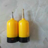 高压验电器头220kV
