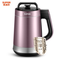 苏泊尔(SUPOR)破壁豆浆机DJ12B-P68