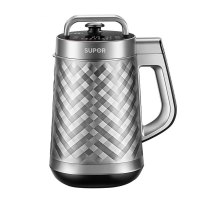 苏泊尔(SUPOR)破壁豆浆机DJ12B-P69