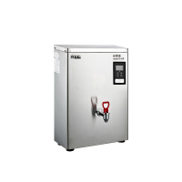 全给 双聚能步进式（净化型） 节能开水器 K90