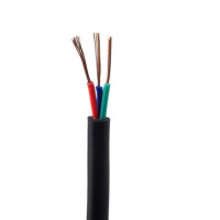 摩托罗拉(Motorola)SL1M 数字对讲机 商超 时尚 便携式对讲机.