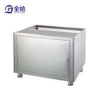 全给 开水器配套原厂底座 K-08D 底座