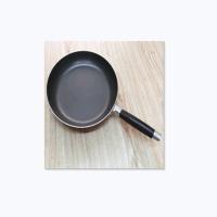 杜邦不粘锅(A) 24*24