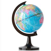 得力3032 世界地球仪宁选