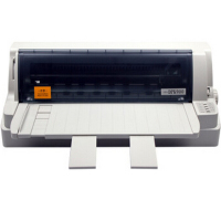 富士通 普通针式打印机DPK900H