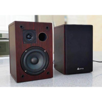 金河田M13 电视电脑手机电教学校办公家用音箱