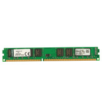 Kingston/金士顿DDR3 1600 8g 笔记本电脑内存条 单条8g 兼容1333