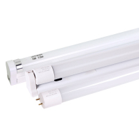 欧普T8 LED单端输入日光灯管 1.2米20W