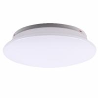 走廊过道LED吸顶灯