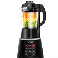 九阳(Joyoung)破壁营养调理机 JYL-Y915 单个装