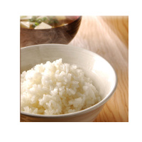 五常大米5KG