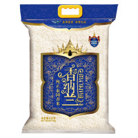 国庆粮油大礼包 JK款