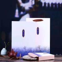 素言茶坊 素言之白茶礼盒