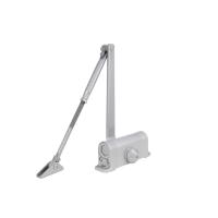 博威(HONGMINSHANGMAO) 闭门器（价格含门禁安装费、线材、管材、膨胀螺丝等耗材闭门器及闭门器安装费）