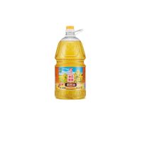 古船菜籽油5L 非转基因 食用油