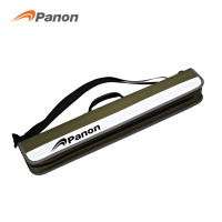 攀能 Panon 渔具套装 PN-5169
