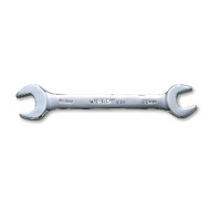 威力狮 开口扳手 25*28 W0305X 2个起拍