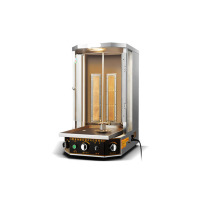 土耳其烤肉机 455*465*850