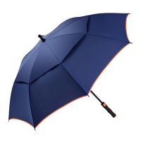 尼诺里拉(NINORIVA) 高尔夫双层自伞NLW879