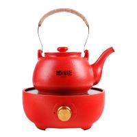 土匠坊 美人壶(套装) 单套装