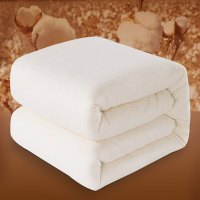 老弹匠150*200cm盖棉絮5斤